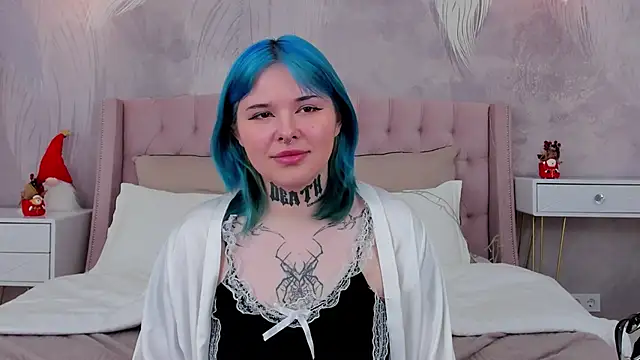 EmmaMalone's cam snapshot