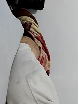 maher990 live sex cam