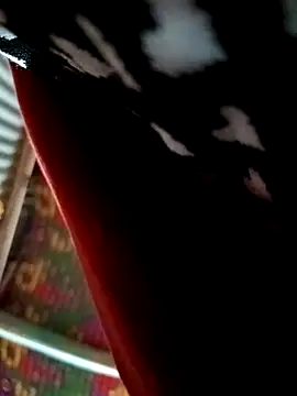 WrongAngle30 live sex cam