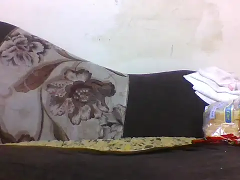 Blondeysam's cam snapshot