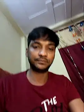 hot_couplea's cam snapshot