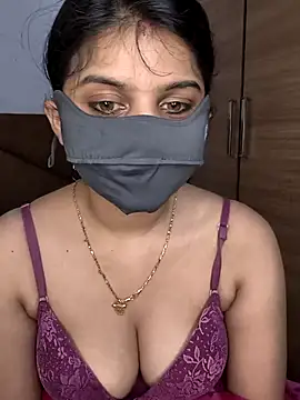 Desi_seductress's cam snapshot