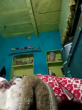 Rt_shreya's cam snapshot