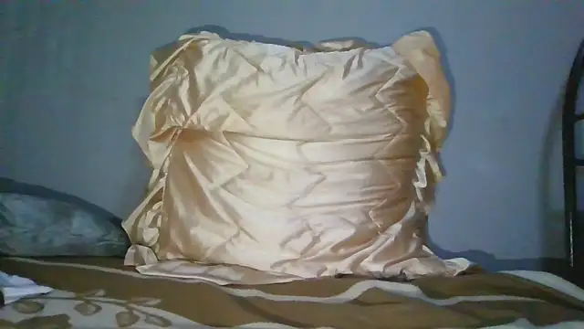 Nykho17 live sex cam