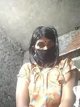 Hott_cutgirl's cam snapshot