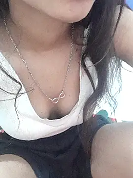 Tanu68's cam snapshot