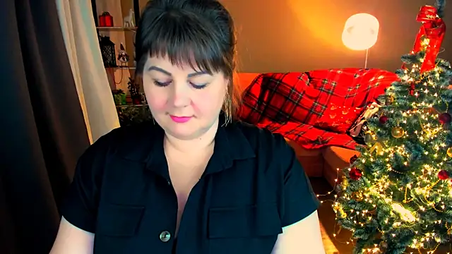 CrystaalStaar live sex cam