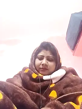 Apkisona8's cam snapshot