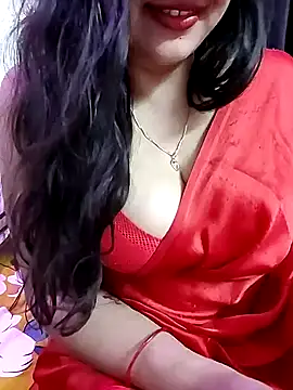 kaamuk_shweta's cam snapshot