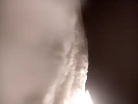 MINNYIRI's cam snapshot