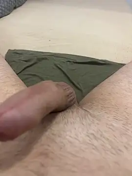 Boysbouy live sex cam