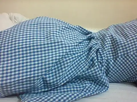 morongwacaroline's cam snapshot