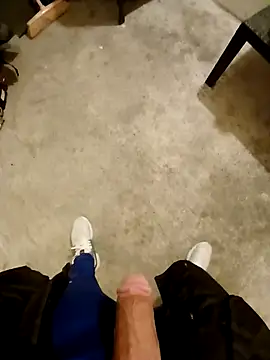 cool774 live sex cam