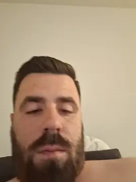 Boyka2025 live sex cam
