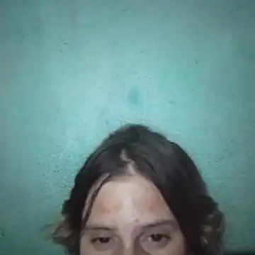 VictoriaLuxe's cam snapshot