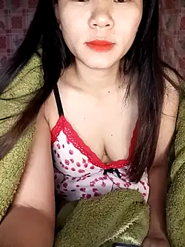 Ladygirl_x's cam snapshot