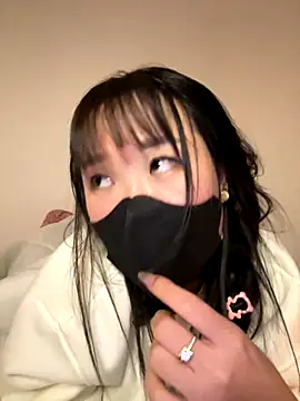 Miumeo20's cam snapshot