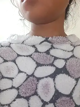 Veena79's cam snapshot