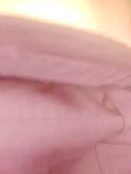 Charu0766's cam snapshot