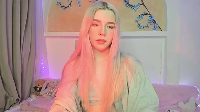 Alisa_Black_Star live sex cam