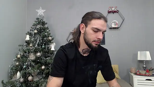 KaneHunter's cam snapshot