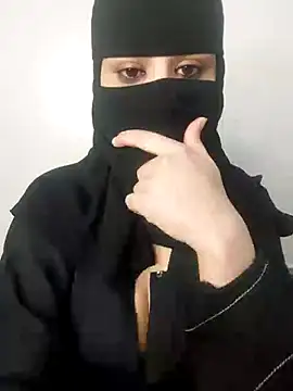 LayLa_angel's cam snapshot