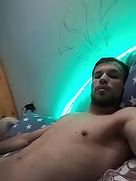 Bosik23 live sex cam