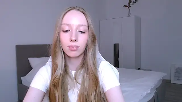Luna_insniity live sex cam