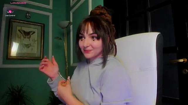 1Munique's cam snapshot