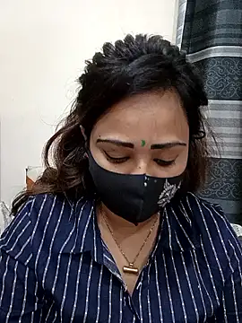 Mow_955's cam snapshot