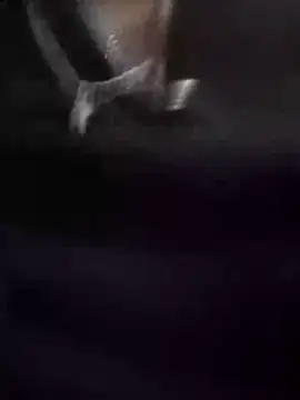 Joojo-sex's cam snapshot