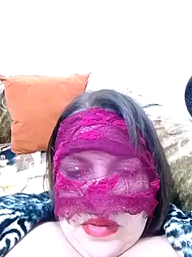 -Sonbola's cam snapshot