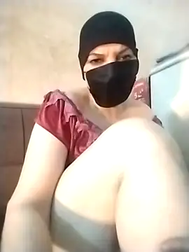 TermedScherzo's cam snapshot