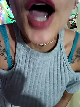 Roslin-nix2's cam snapshot