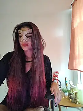 facepvt's cam snapshot