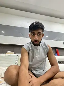 akash349797's cam snapshot