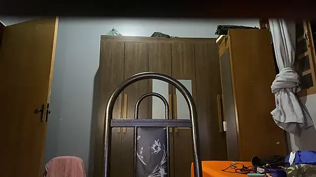 Galeego_DF's cam snapshot