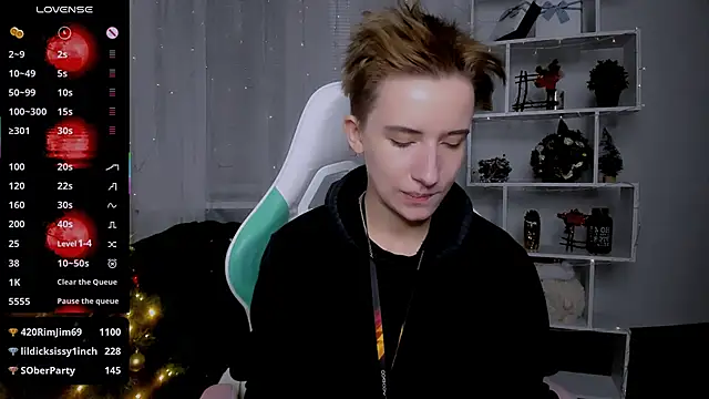 _Rein_ramm's cam snapshot