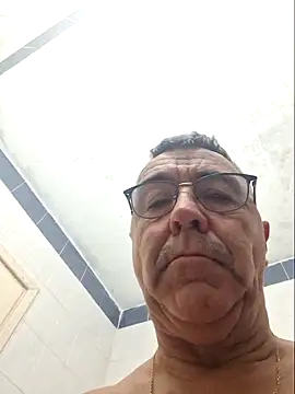 darialmas's cam snapshot