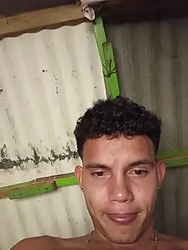 alex_candela's cam snapshot