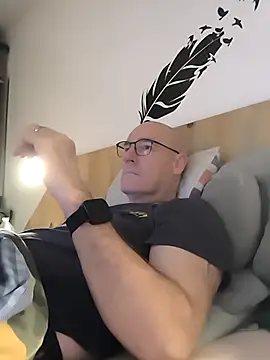 bogland33's cam snapshot