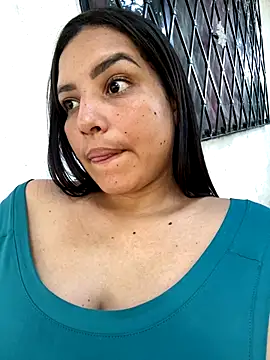 Emi_xxx's cam snapshot