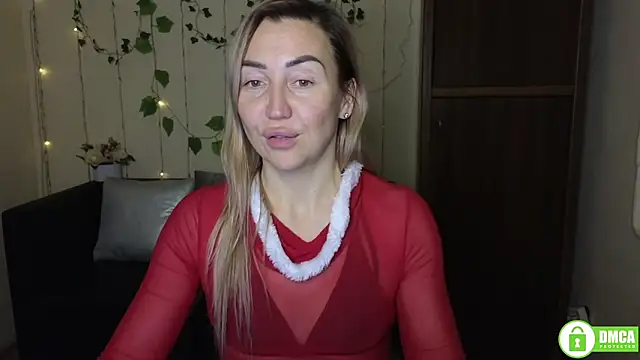 Kiss_julli88I's cam snapshot