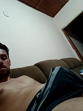 Lima_1's cam snapshot