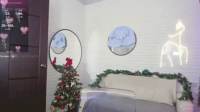 meomeee's cam snapshot