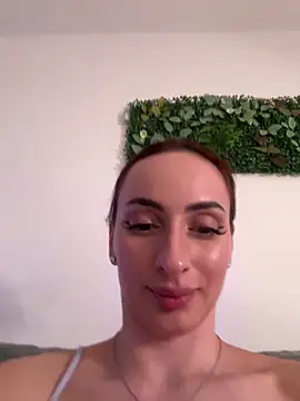 AuraPure's cam snapshot