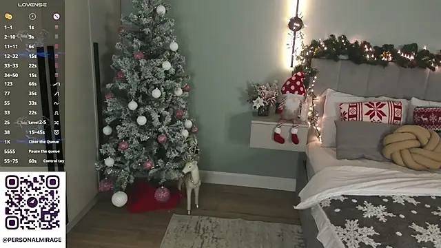 LubaStadt's cam snapshot