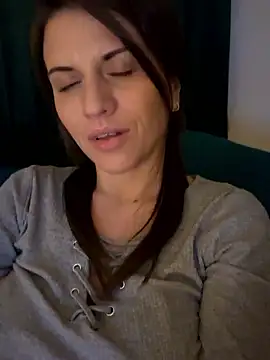 ScarlettNoirr's cam snapshot