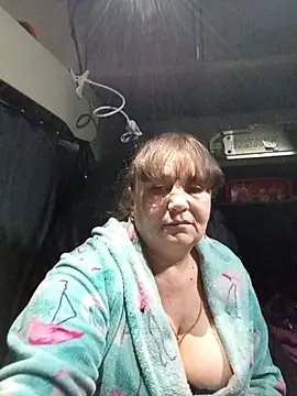 Ryslana0070's cam snapshot