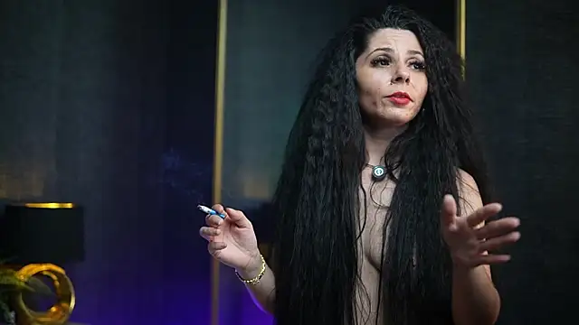 GiaEasyIce's cam snapshot